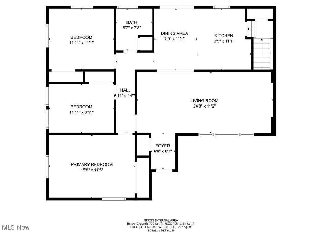 Richmond Hlnds Proposed - Residential