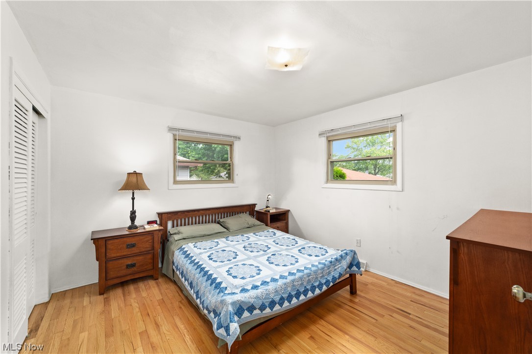 Richmond Hlnds Proposed - Residential