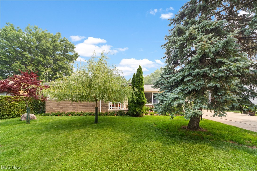 Richmond Hlnds Proposed - Residential