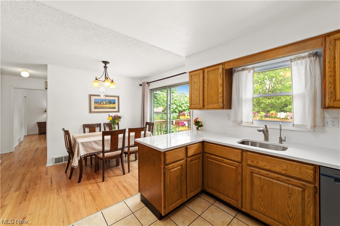 Richmond Hlnds Proposed - Residential