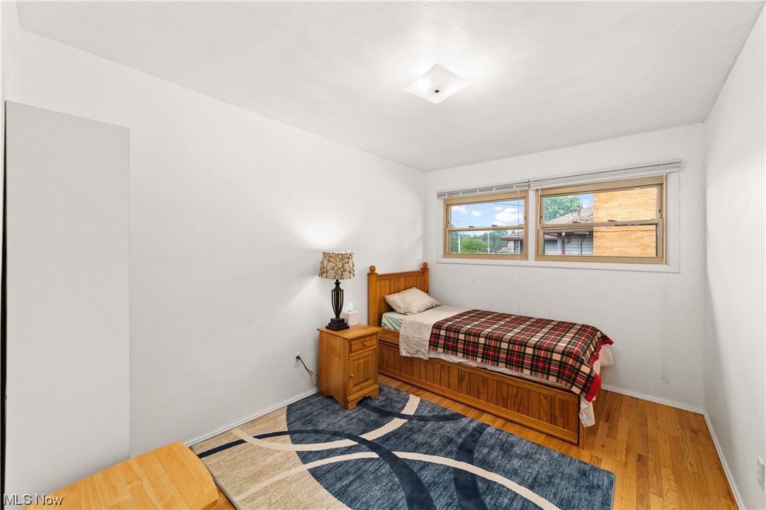 Richmond Hlnds Proposed - Residential