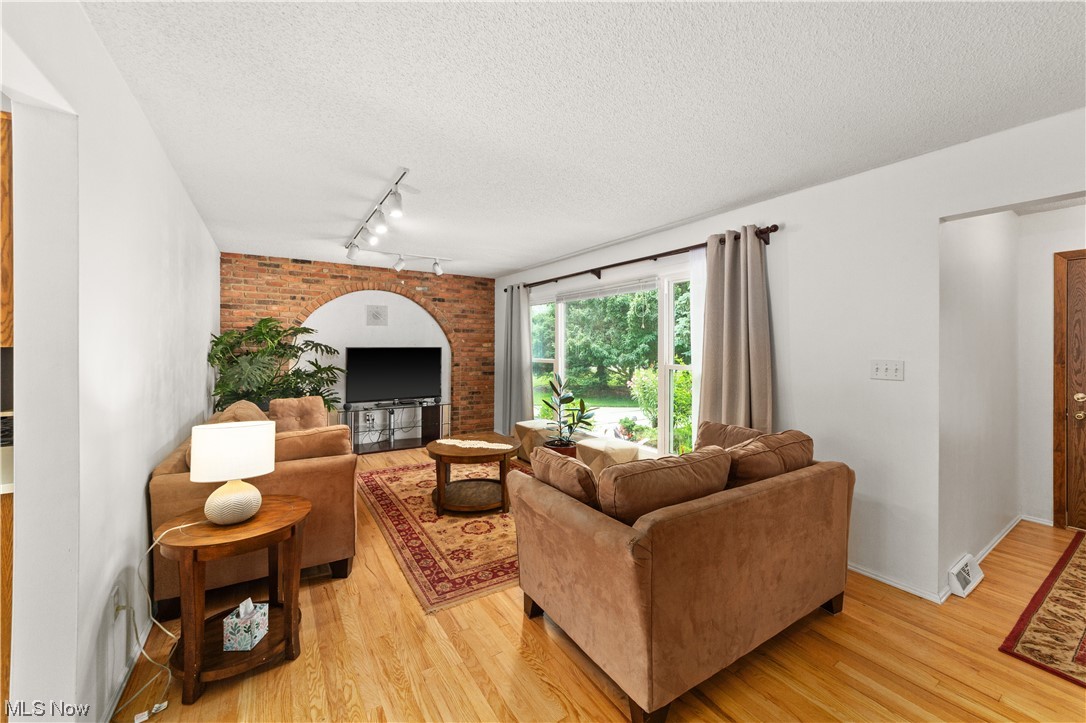 Richmond Hlnds Proposed - Residential