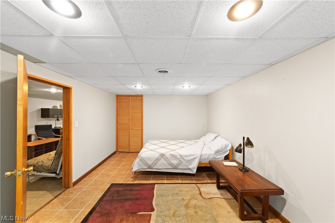 Richmond Hlnds Proposed - Residential