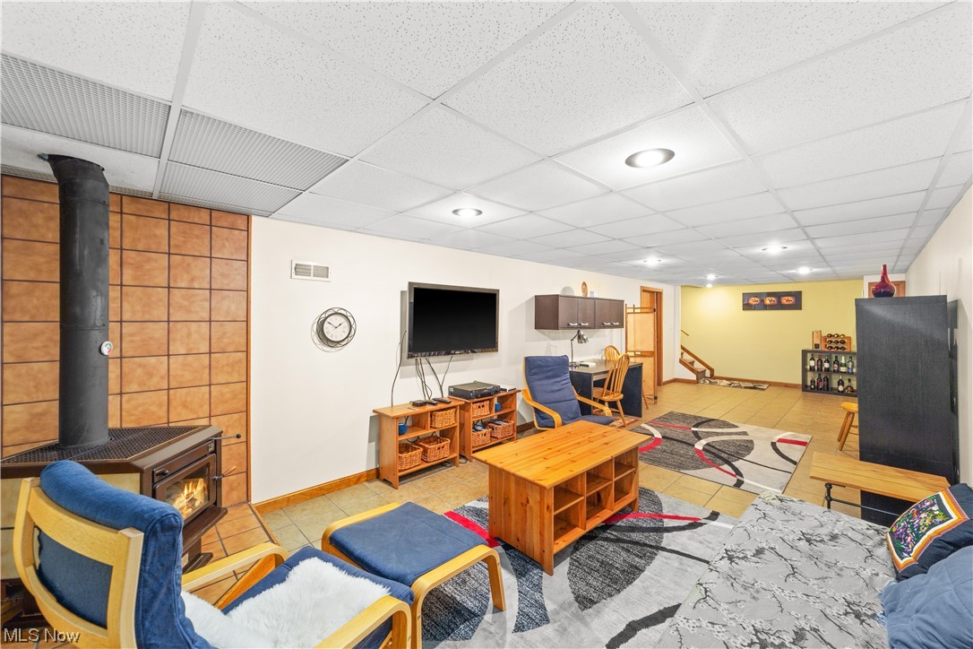 Richmond Hlnds Proposed - Residential