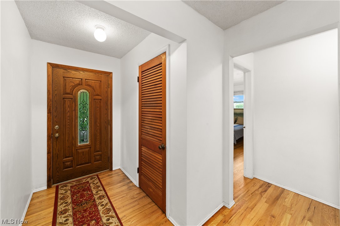 Richmond Hlnds Proposed - Residential