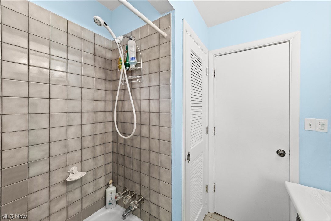 Richmond Hlnds Proposed - Residential