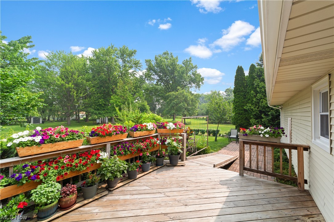 Richmond Hlnds Proposed - Residential