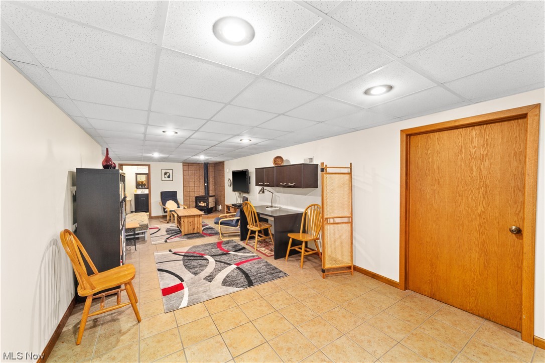 Richmond Hlnds Proposed - Residential