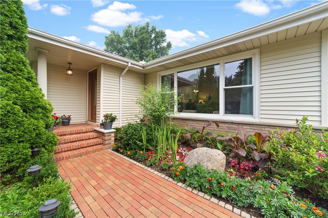 Richmond Hlnds Proposed - Residential