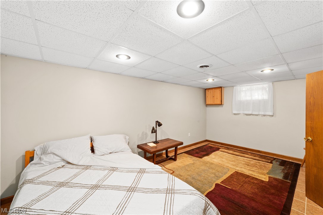 Richmond Hlnds Proposed - Residential