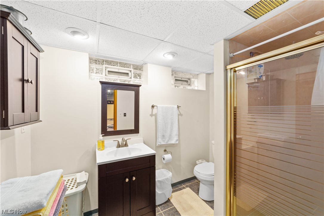 Richmond Hlnds Proposed - Residential