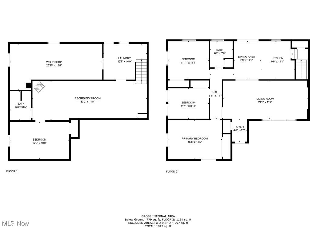 Richmond Hlnds Proposed - Residential