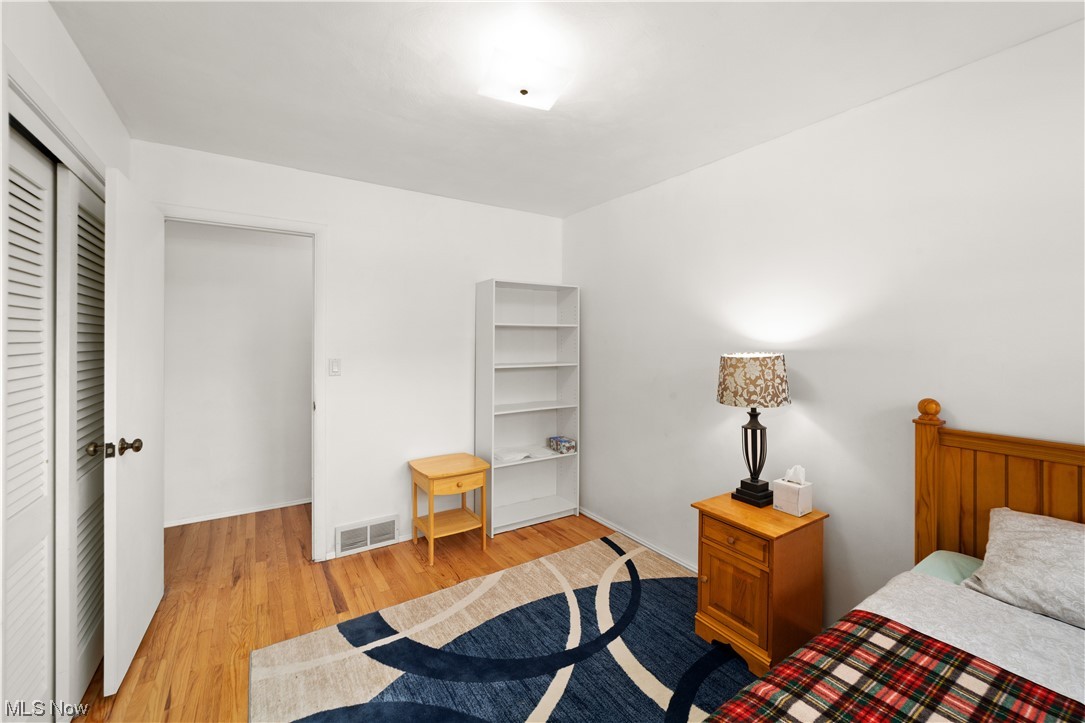 Richmond Hlnds Proposed - Residential