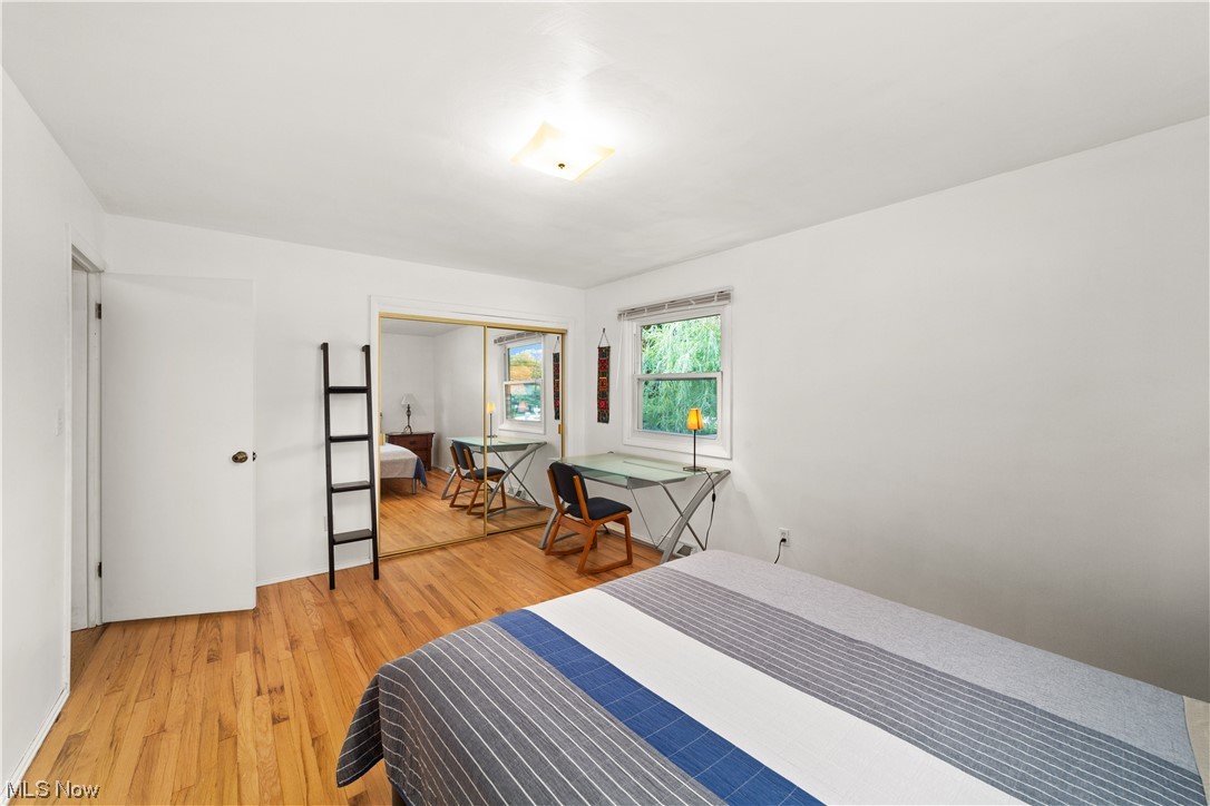 Richmond Hlnds Proposed - Residential