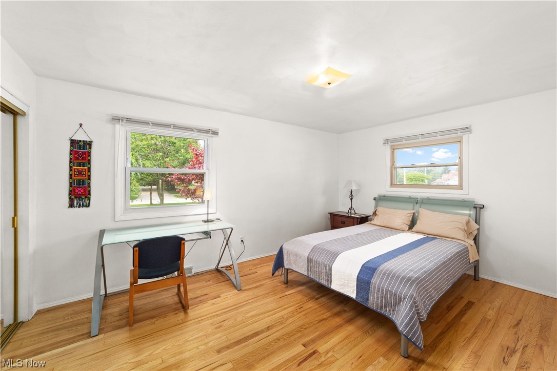 Richmond Hlnds Proposed - Residential