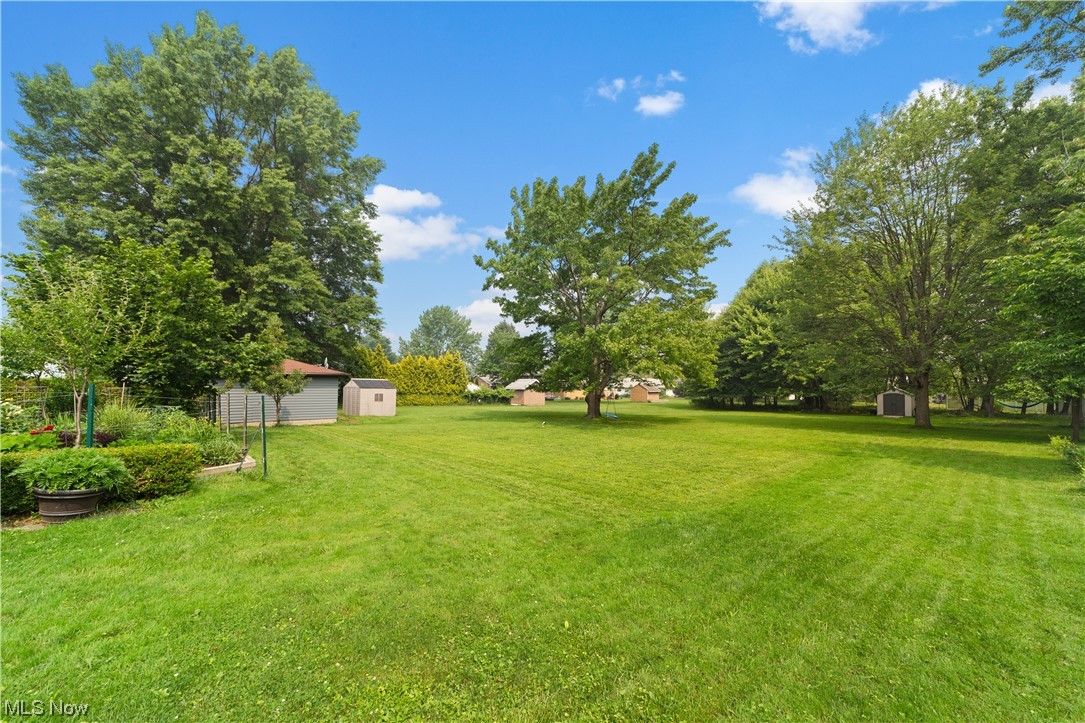 Richmond Hlnds Proposed - Residential