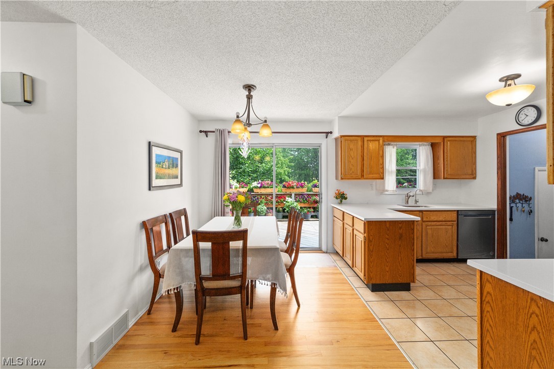 Richmond Hlnds Proposed - Residential