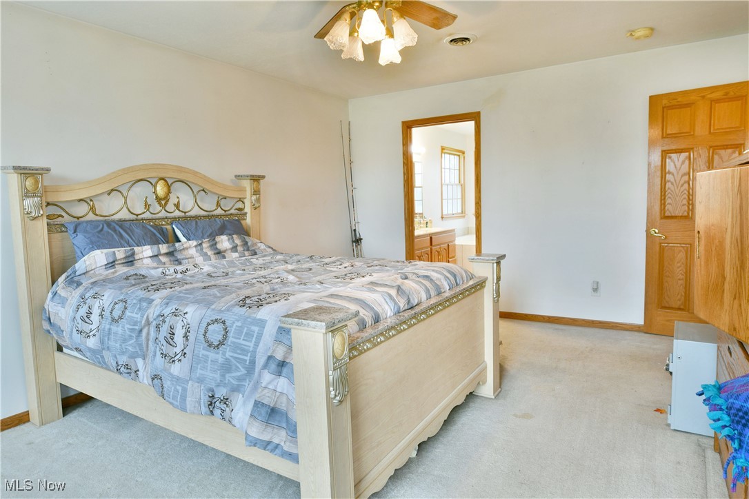 6591 N Park Avenue, Cortland, Ohio image 25