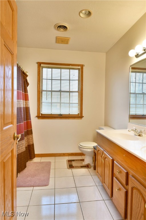 6591 N Park Avenue, Cortland, Ohio image 23