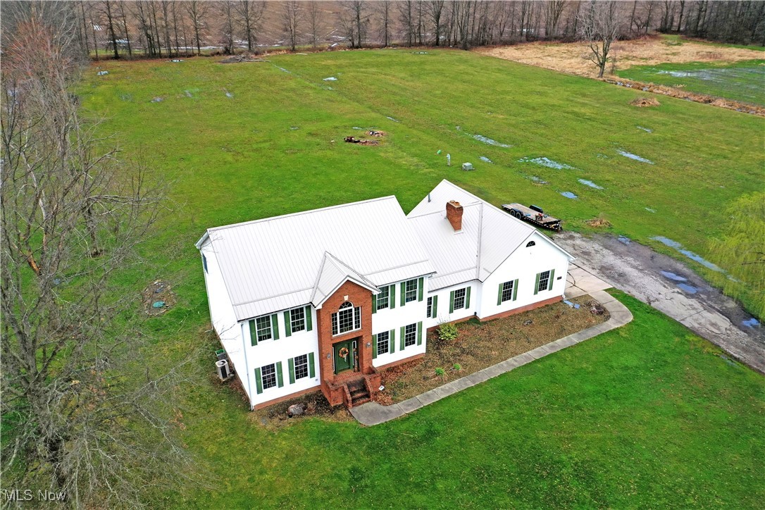 6591 N Park Avenue, Cortland, Ohio image 2