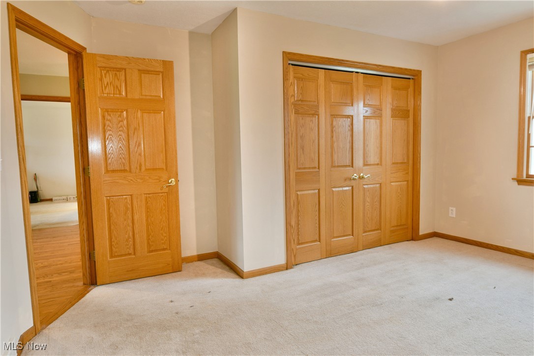 6591 N Park Avenue, Cortland, Ohio image 20