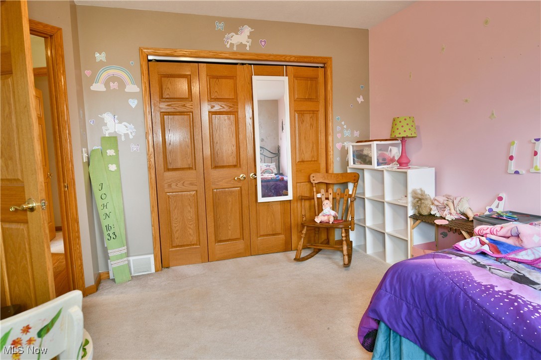 6591 N Park Avenue, Cortland, Ohio image 30