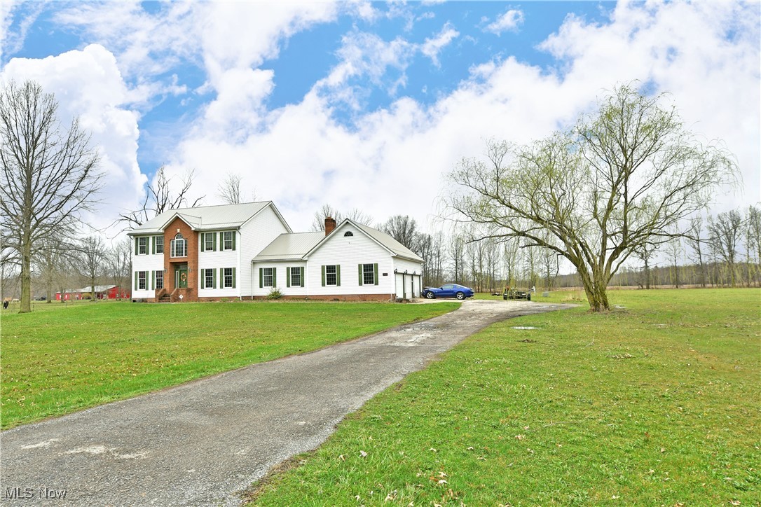 6591 N Park Avenue, Cortland, Ohio image 31
