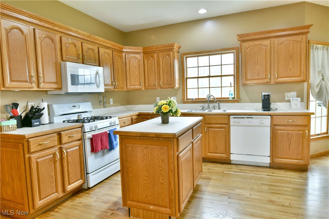 6591 N Park Avenue, Cortland, Ohio image 12