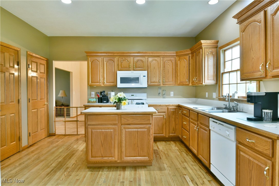 6591 N Park Avenue, Cortland, Ohio image 15