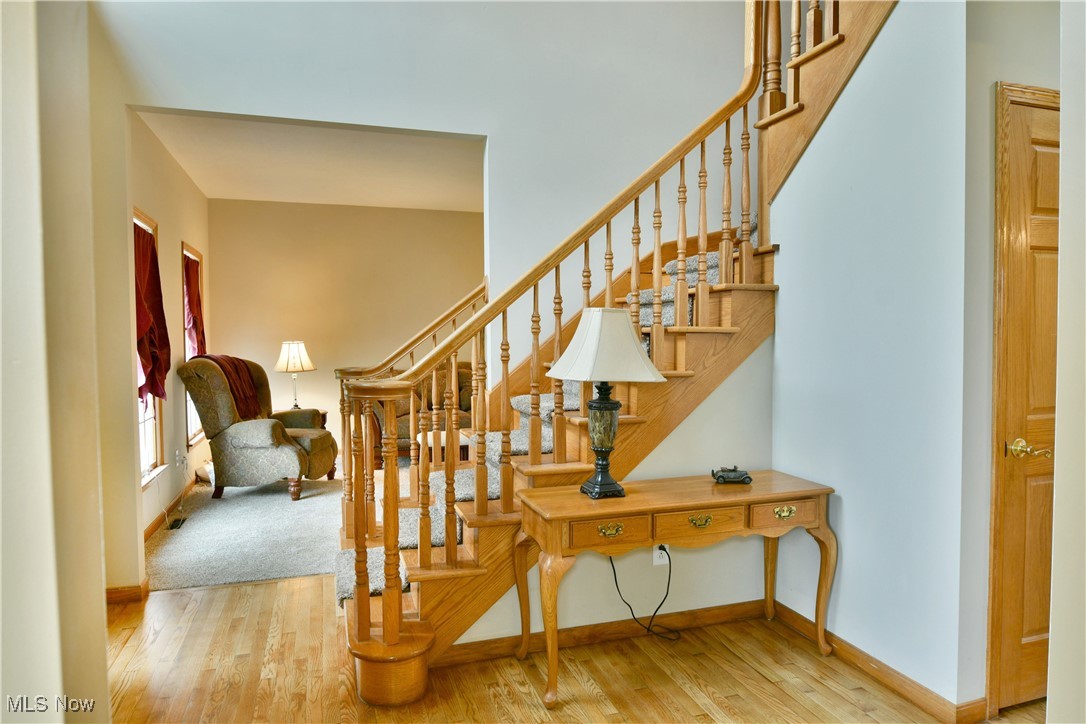 6591 N Park Avenue, Cortland, Ohio image 4