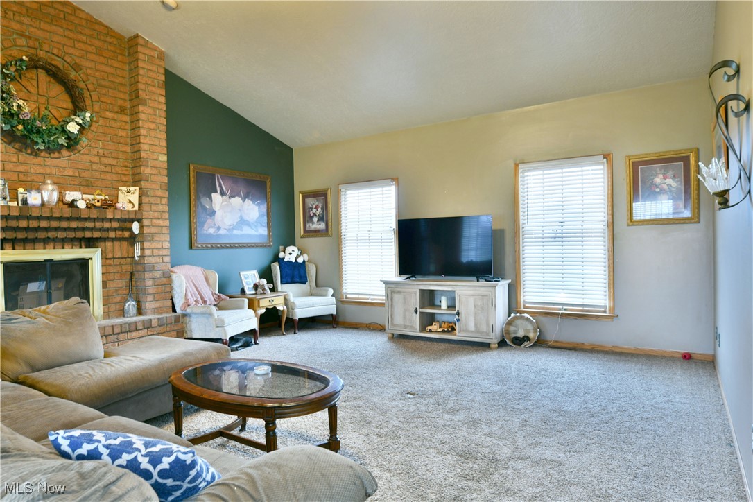 6591 N Park Avenue, Cortland, Ohio image 18