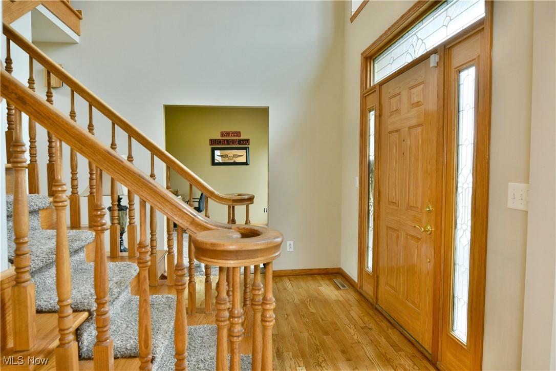 6591 N Park Avenue, Cortland, Ohio image 3