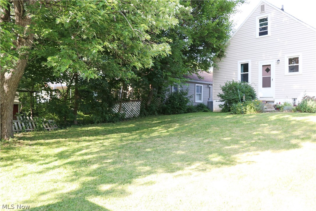 Eastlawn - Residential