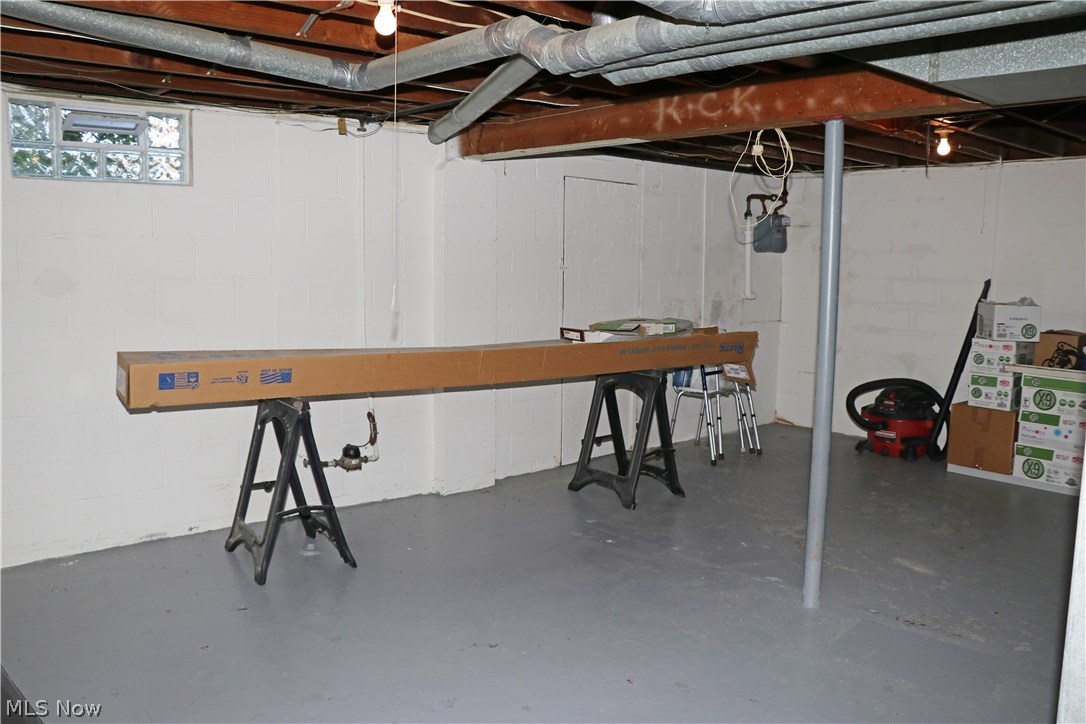 Eastlawn - Residential