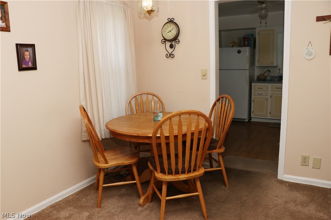 Eastlawn - Residential