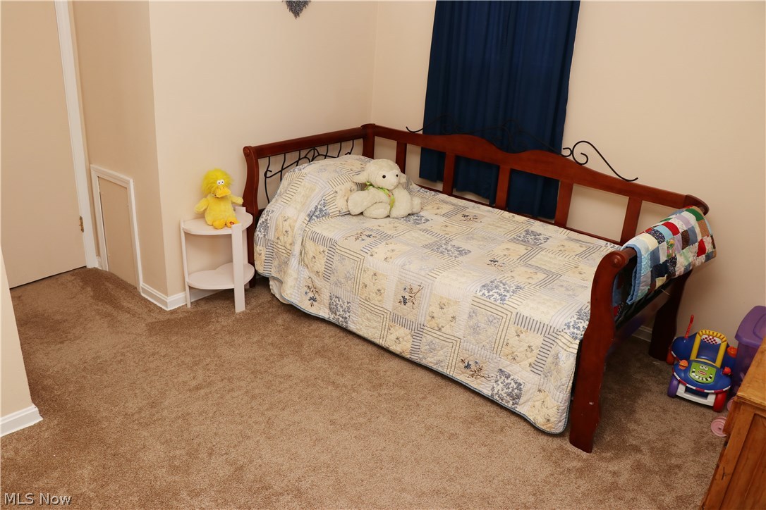 Eastlawn - Residential