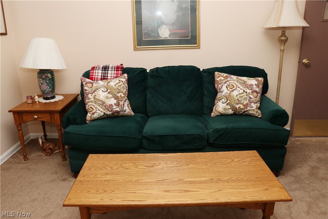 Eastlawn - Residential