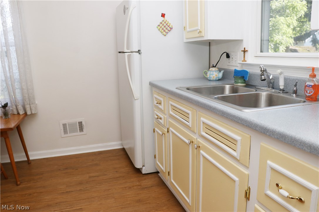 Eastlawn - Residential