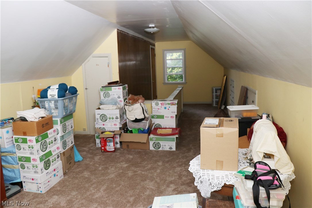 Eastlawn - Residential