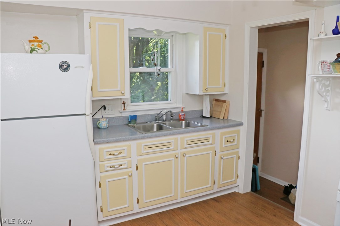 Eastlawn - Residential