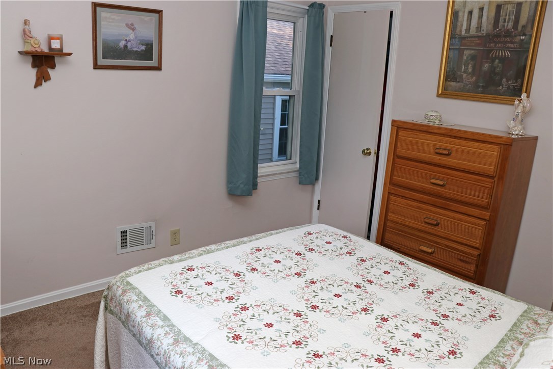 Eastlawn - Residential