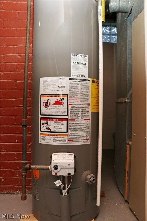 Eastlawn - Residential