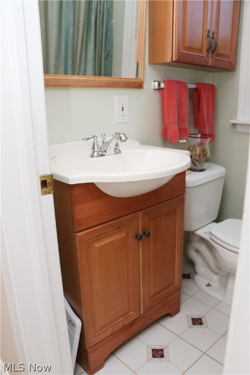 Eastlawn - Residential