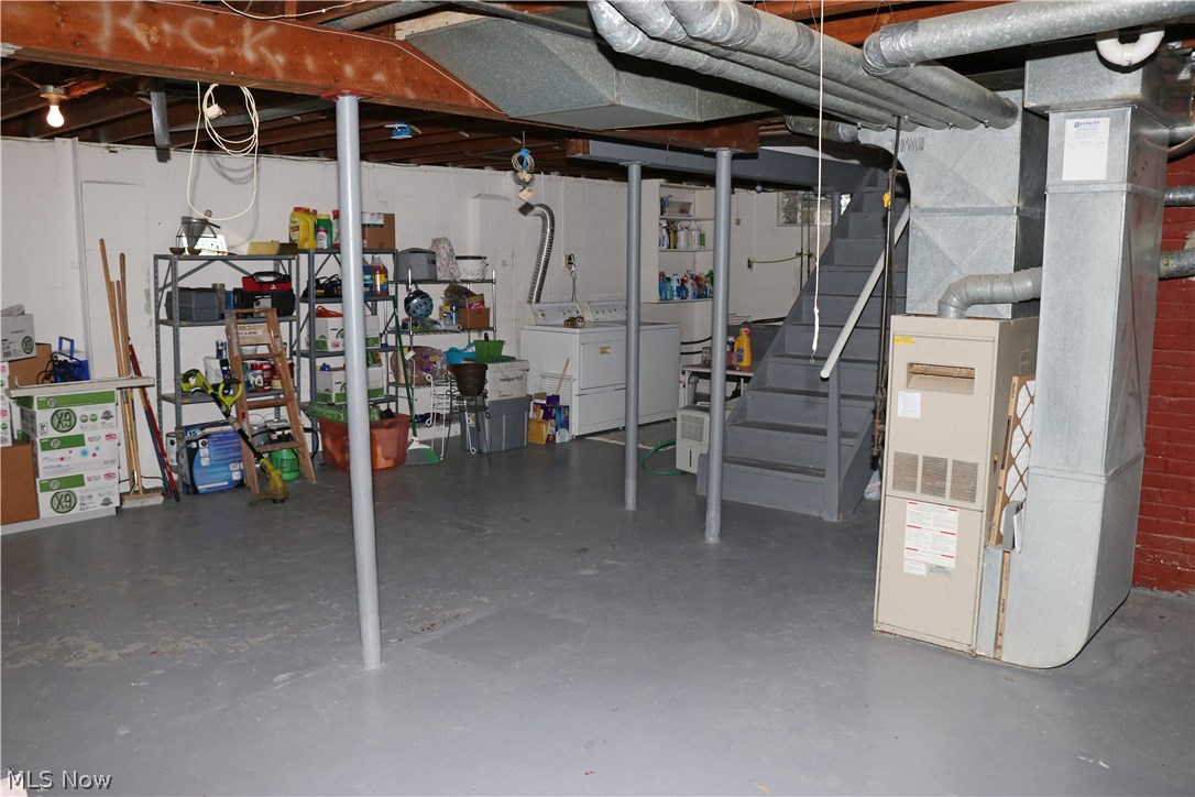 Eastlawn - Residential