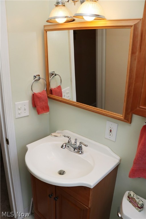 Eastlawn - Residential