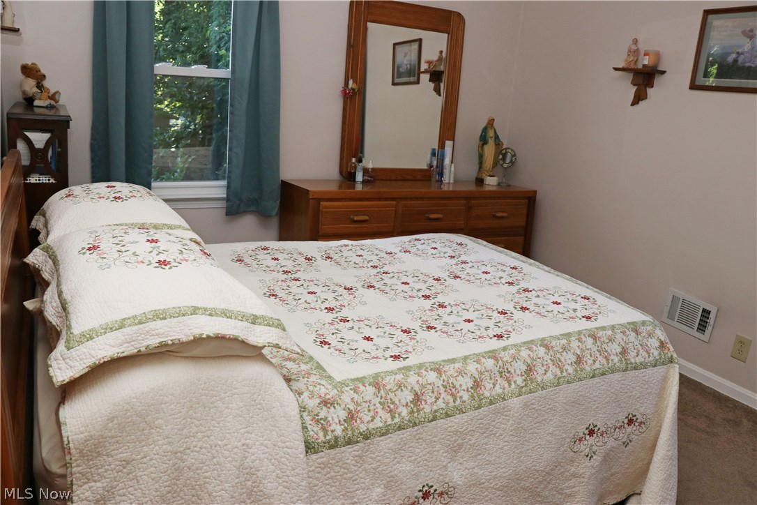 Eastlawn - Residential