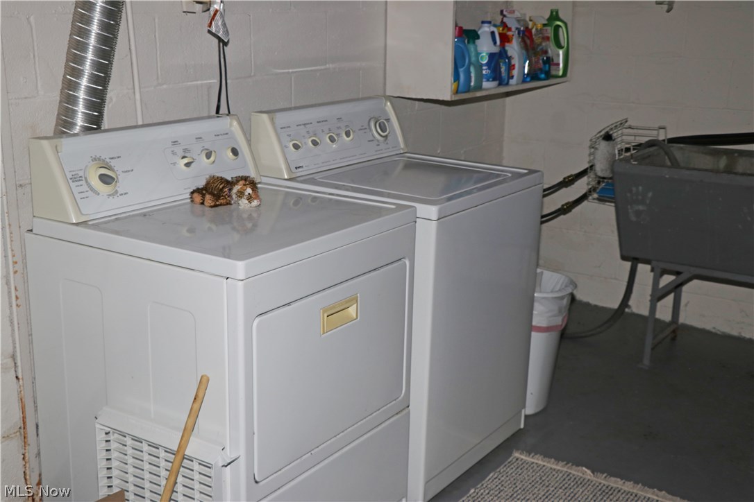 Eastlawn - Residential