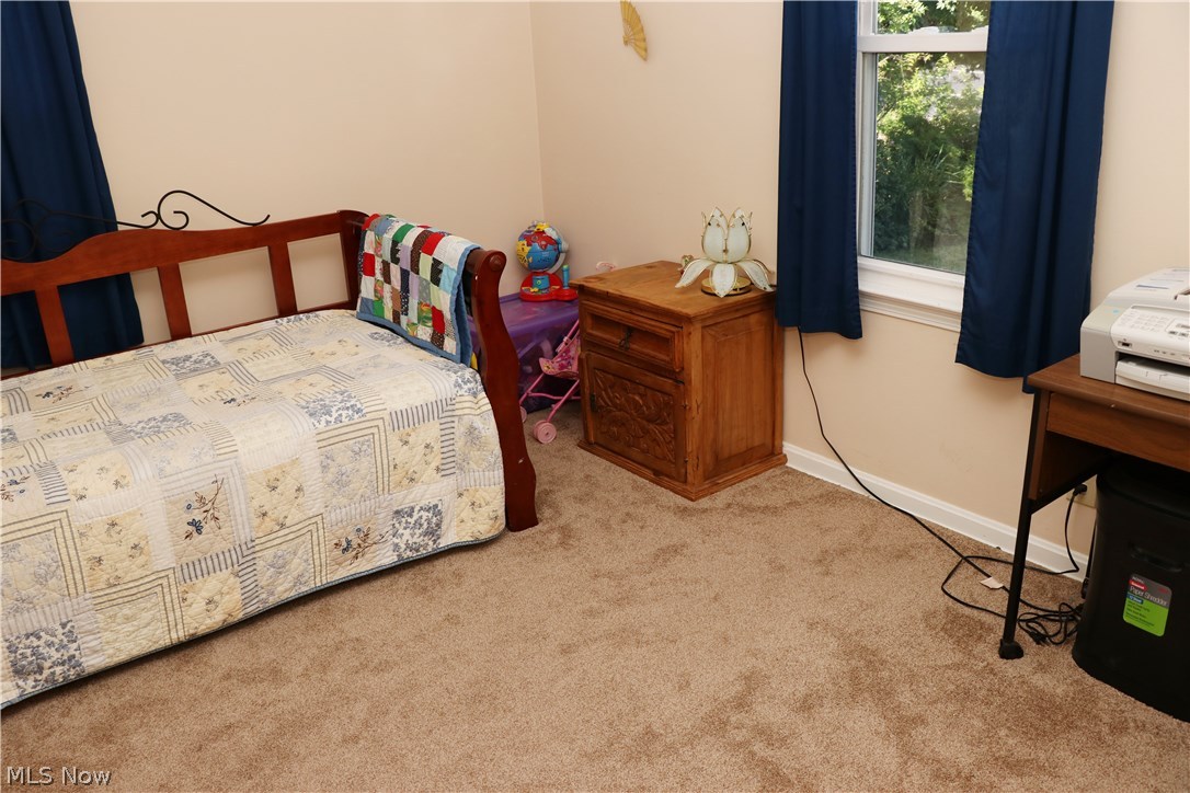 Eastlawn - Residential