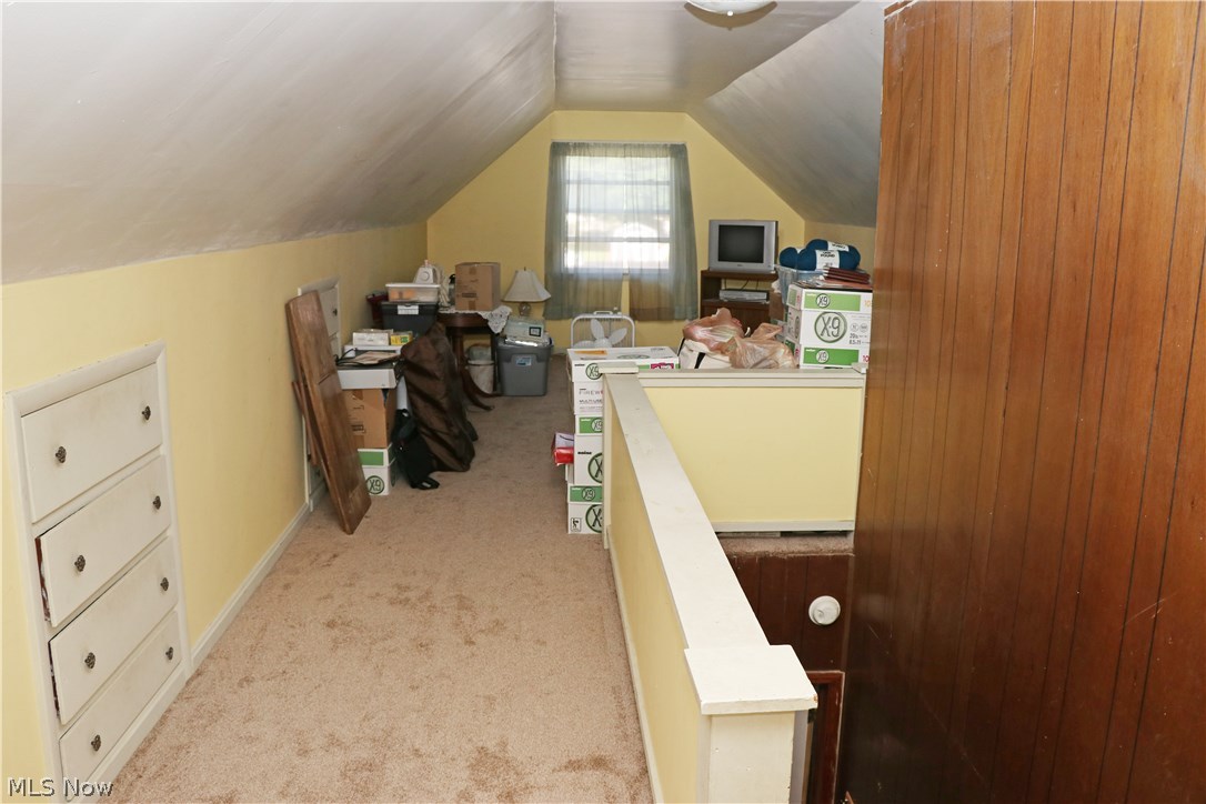 Eastlawn - Residential