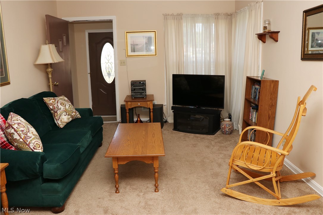 Eastlawn - Residential